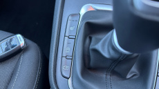 Hyundai Kona 1.0 TGDi 48V MHEV Premium 5dr Petrol Hatchback